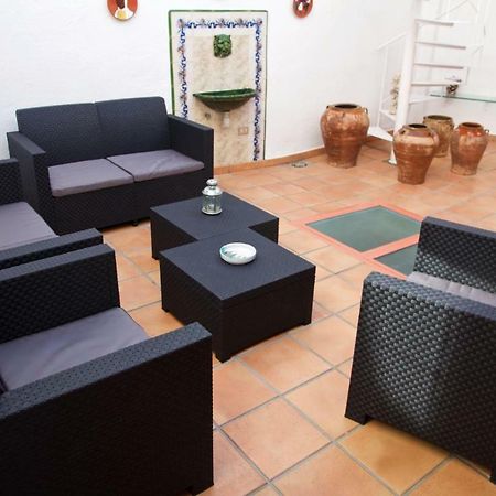 Casa Pintor Appartement Sant Sadurní dʼAnoia Buitenkant foto