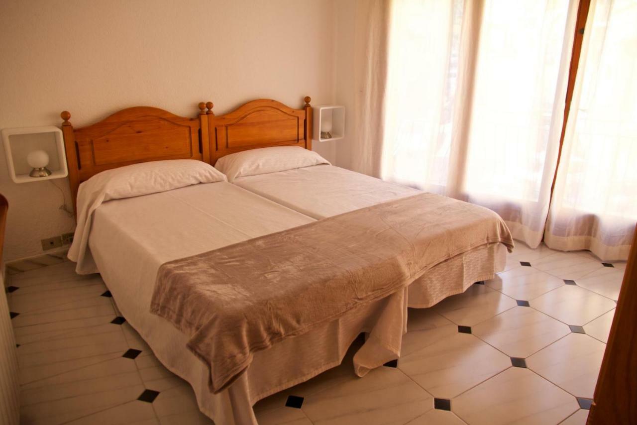 Casa Pintor Appartement Sant Sadurní dʼAnoia Buitenkant foto