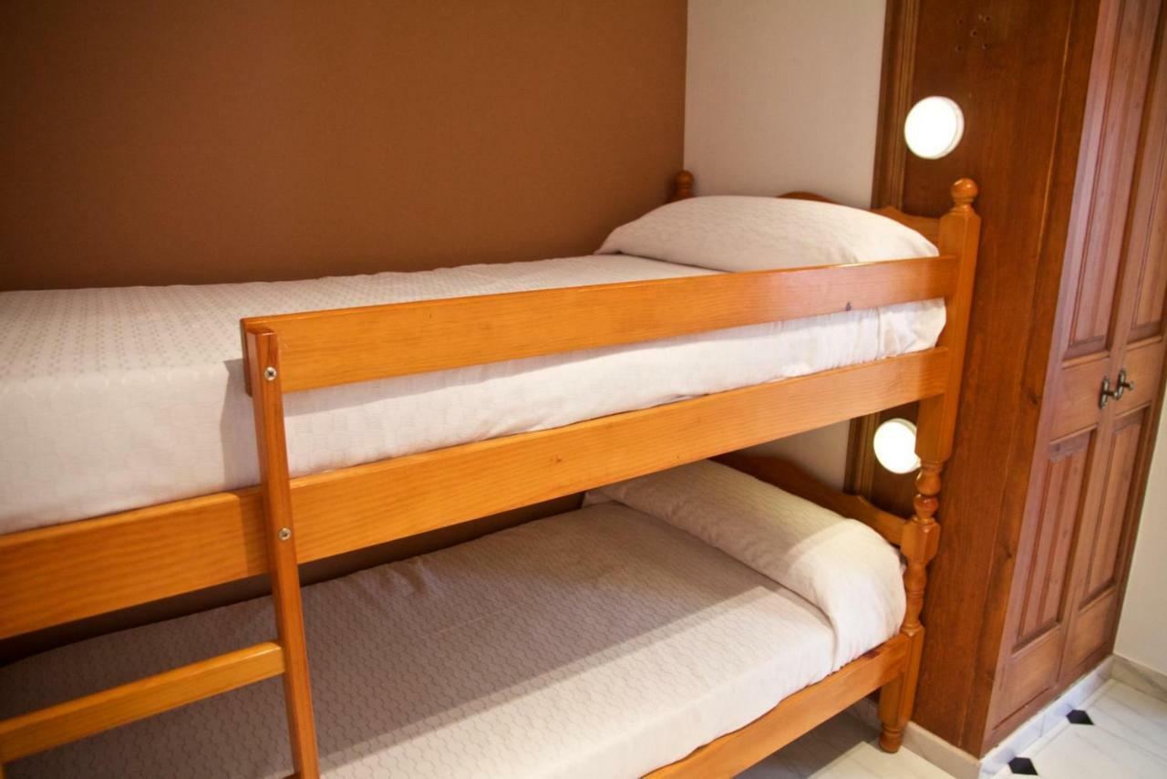Casa Pintor Appartement Sant Sadurní dʼAnoia Buitenkant foto