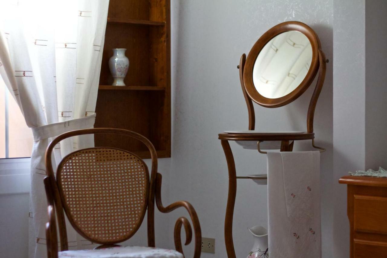Casa Pintor Appartement Sant Sadurní dʼAnoia Buitenkant foto