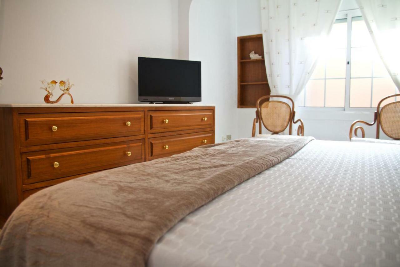 Casa Pintor Appartement Sant Sadurní dʼAnoia Buitenkant foto
