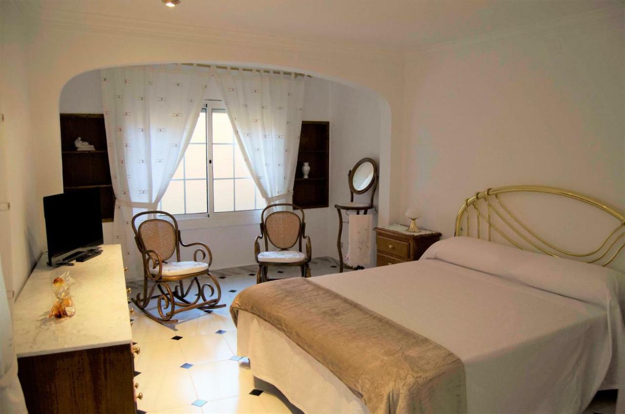 Casa Pintor Appartement Sant Sadurní dʼAnoia Buitenkant foto