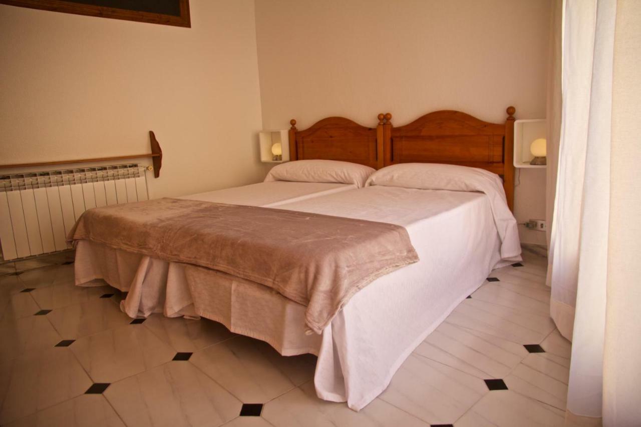 Casa Pintor Appartement Sant Sadurní dʼAnoia Buitenkant foto