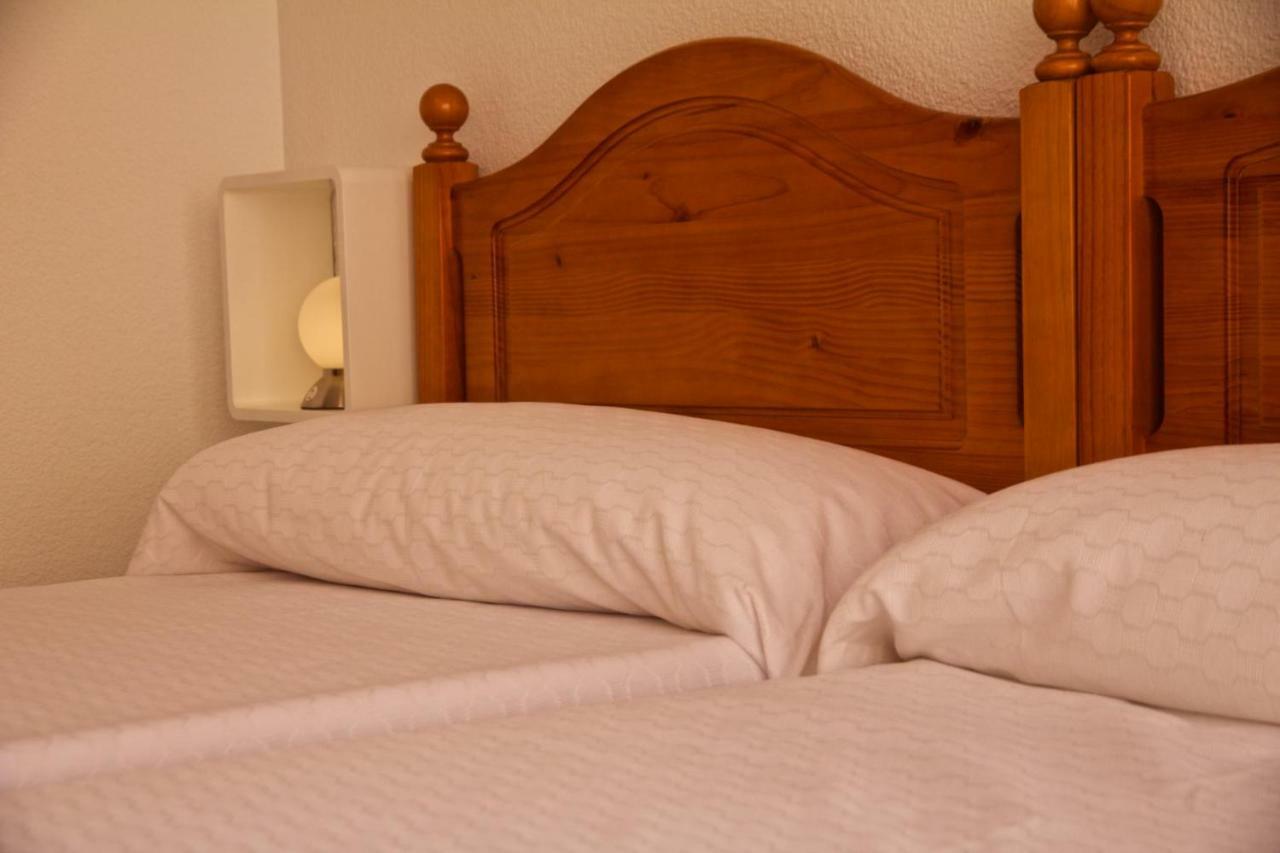 Casa Pintor Appartement Sant Sadurní dʼAnoia Buitenkant foto