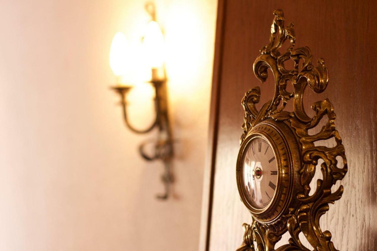 Casa Pintor Appartement Sant Sadurní dʼAnoia Buitenkant foto